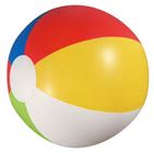 beachball
