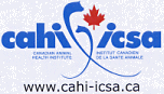 cahi-icsa logo