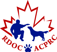 image:  RDOC logo