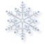 snowflake gif