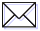 image:  envelope